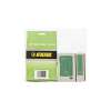 Buy Network Cable Tester SISQ in Kenya