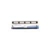 Buy Cat6e 24 Port SISQ Patch Panel in Kenya