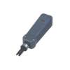 Buy Punch Down Tool 110 In Grey Pouch in Kenya