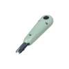 Buy Punch Down Tool 110 in Kenya