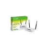 Buy TP-LINK TL-WR841N 300Mbps WiFi N Router in Kenya