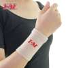 Buy I-M Elastic Wrist Support in Kenya