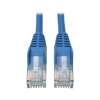 Buy Tripp Lite Cat5e 350 MHz Snagless Molded (UTP) Ethernet Cable in Kenya