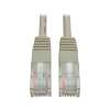 Buy Tripp Lite Cat5e 350 MHz Snagless Molded (UTP) Ethernet Cable in Kenya