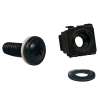 Buy Tripp Lite SmartRack SRCAGENUTS Square Hole Hardware Kit in Kenya