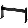 Buy Casio CS46P Wood Frame Stand in Kenya