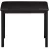 Buy Casio CB-7BKH3 Piano Chair in Kenya