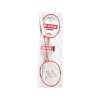 Buy Wish 55-ALUMTEC With Full Cover Badminton Set in Kenya