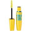 Buy Maybelline New York Colossal Eye liner and Mascara in Kenya