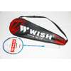 Buy Wish No.770 Badminton Racket Without Joint in Kenya