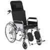 Buy Generic YM903GC Reclining High Back Wheelchair in Kenya