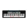 Buy Casio LK-136 Keyboard in Kenya