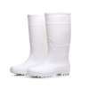 Buy Generic Unisex Theatre Boots in Kenya