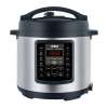 Buy Mika MPC1106 6L Smart Electric Pressure Cooker in Kenya