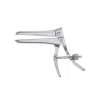 Buy Generic Disposable Small Size Vaginal Speculum in Kenya