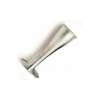 Buy Pinard Aluminium Foetoscope in Kenya