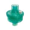 Buy Morton 137 HME Bacterial Filter in Kenya