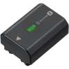 Buy Sony NP-FZ100 Rechargeable Lithium-Ion Battery in Kenya
