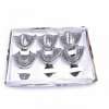 Buy Stainless Steel Dental Impression Tray in Kenya