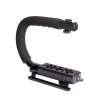 Buy Micnova Video & Dslr Handle in Kenya