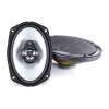 Buy Kenwood KFC-S6966 3-Way Coaxial Car Speakers in Kenya