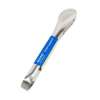 Buy Stainless Steel Ice Tongs 7inch in Kenya