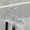 Buy Wine Glass Rack(hanging) in Kenya