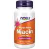 Buy Now Flush Free 250mg 90Capsules Niacin Supplement in Kenya