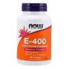Buy Now Vitamin E400 100 Softgels Supplement in Kenya