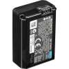 Buy Sony NP-FW50 Lithium-Ion Rechargeable Battery in Kenya