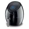 Buy Kenwood HFP30.000BK 3.8L Air Fryer in Kenya