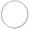 Buy Joerex  73cm Hula Hoop in Kenya