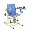 Buy Elbow Joint Training Device in Kenya