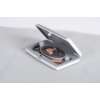 Buy ZDC-900 Mini Hearing Aid Sound Amplifier in Kenya