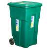 Buy TopTank 180litre Garbage Bin with Wheels in Kenya