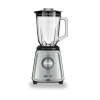 Buy Kenwood BLP44.270SS Glass Blender in Kenya