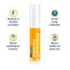 Buy Better You 25ml Boost B12 Oral Spray in Kenya