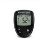 Buy Contour Plus Glucometer in Kenya