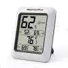 Buy ThermoPro TP50 Digital Indoor Thermohygrometer in Kenya