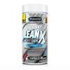 Buy Muscletech 90's Hydroxycut LeanX Next Gen Capsules in Kenya