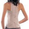 Buy Conwell 5505 Spinal Back Brace, Size: Small in Kenya