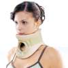Buy Conwell Cervical Collar with Tracheal Opening in Kenya