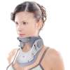 Buy Conwell Deluxe Adult Collar in Kenya