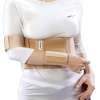 Buy Conwell Shoulder Immobilizer in Kenya