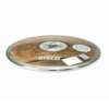 Buy Gisco 1Kg Women Discuss in Kenya