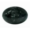 Buy Gisco 7.26 Kg Snr Shotput in Kenya