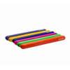Buy Gisco Plastic Relay Batons in Kenya