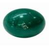 Buy Connate 5kg Jnr Shotput in Kenya
