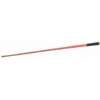 Buy Gisco 4Meter Fibre Glass Cross Bar in Kenya