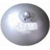 Buy 7.26kg Iron Throwing Hammer in Kenya